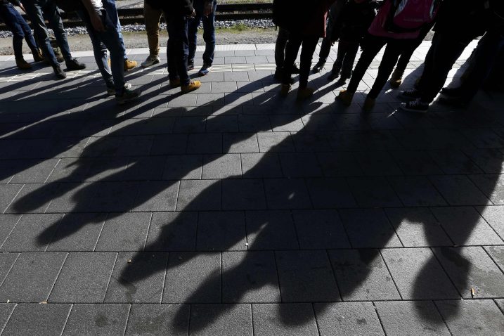 Reuters