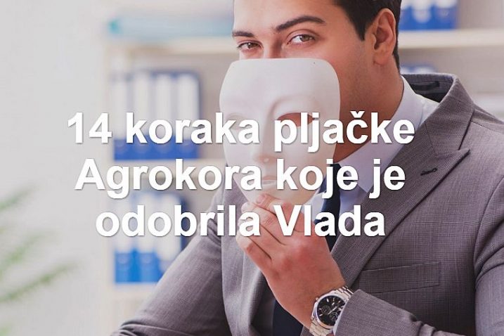 foto: screenshot