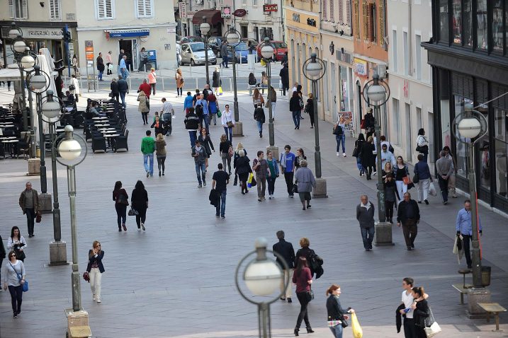 Snimio Sergej DRECHSLER / NL arhiva