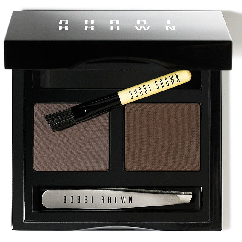 Bobbi Brown