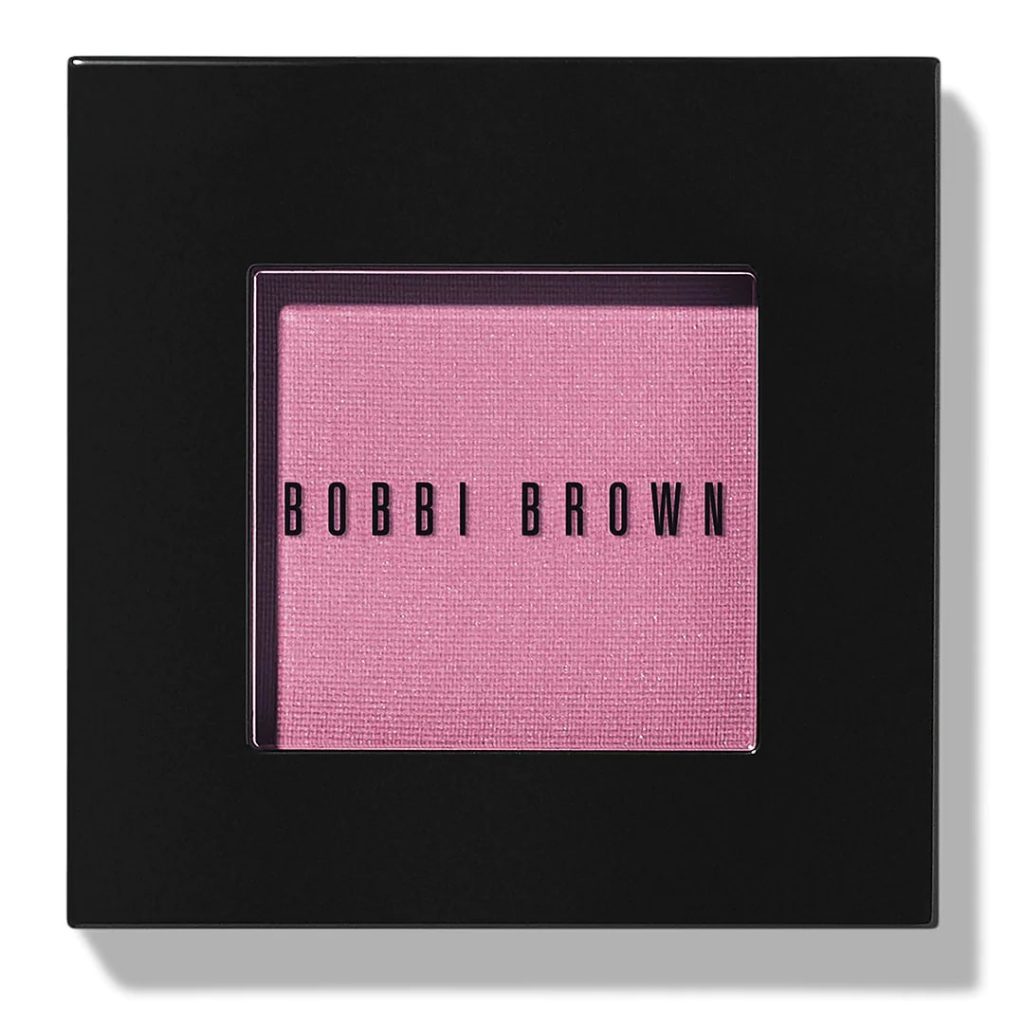 Bobbi Brown