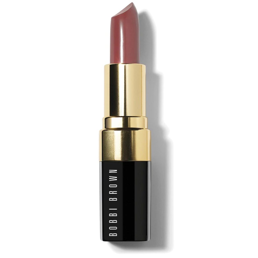 Bobbi Brown Sandwashed Pink 