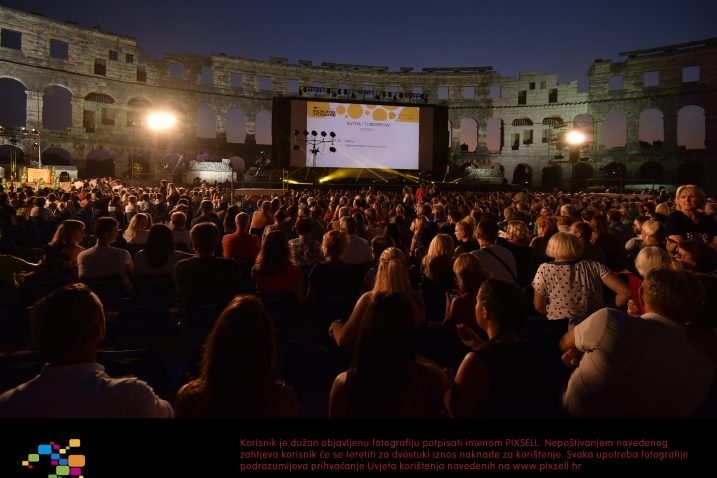 foto Dusko Marusic/PIXSELL