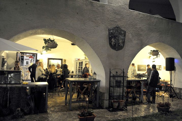 Foto: Roni Brmalj