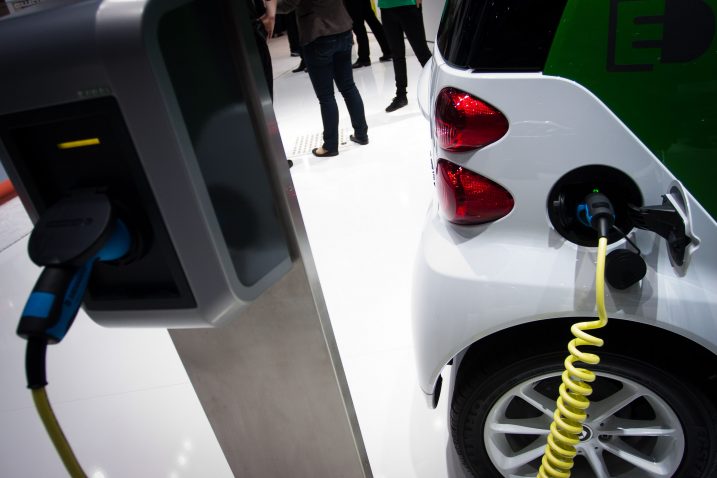 Foto: Ivan Klindic / CROPIX