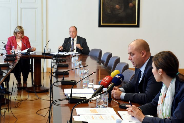 Foto D. LOVROVIĆ