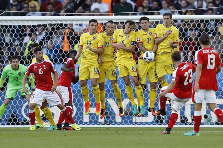 Foto Reuters