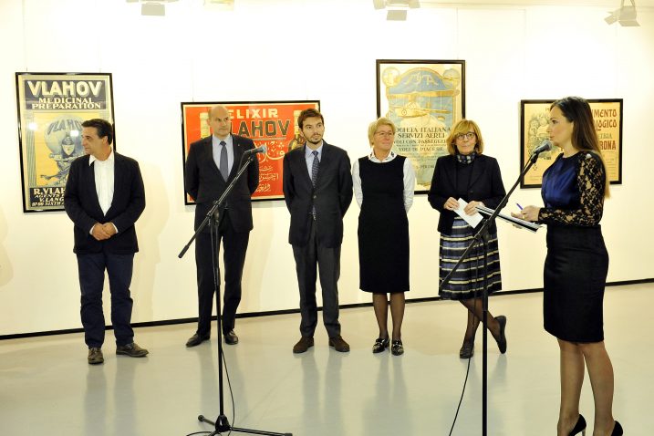 Foto: Silvano Ježina