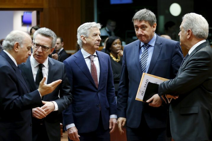 Reuters