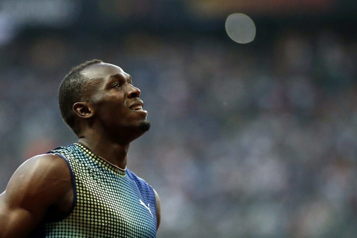 Foto Reuters