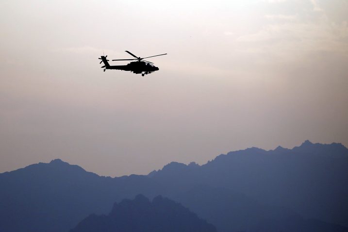 Reuters
