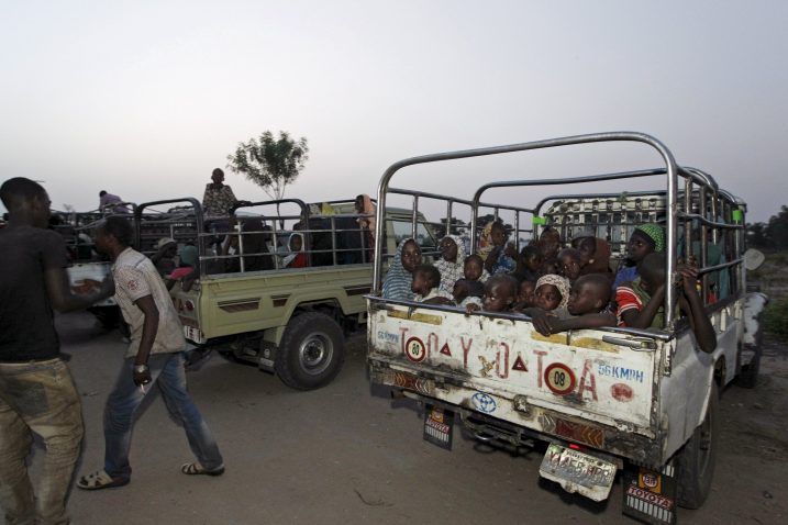 Reuters