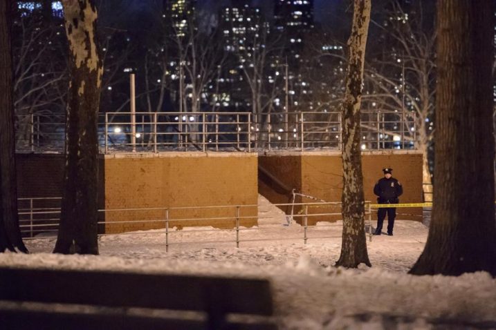 Foto nydailynews.com