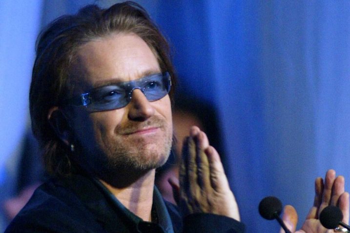 Bono /
