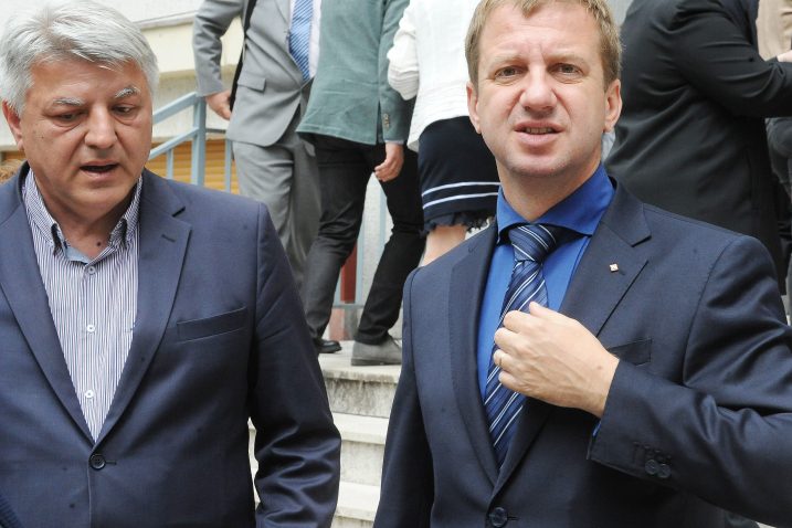 Foto S. DRECHSLER