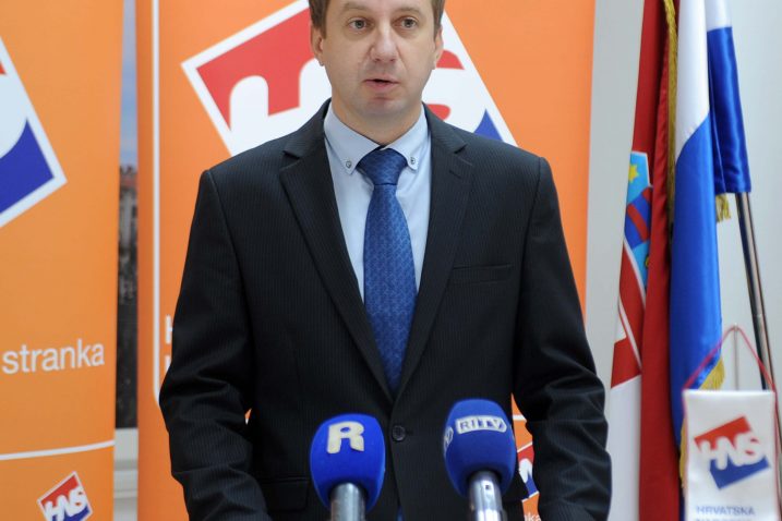 Foto V. KARUZA