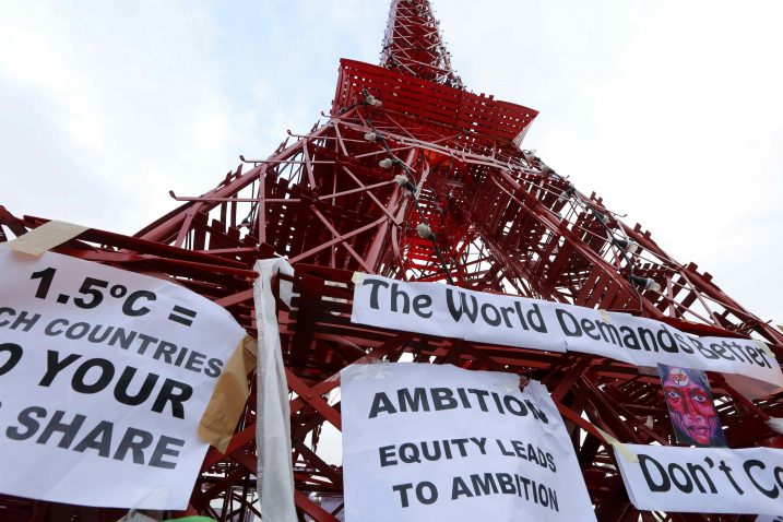 Foto Reuters