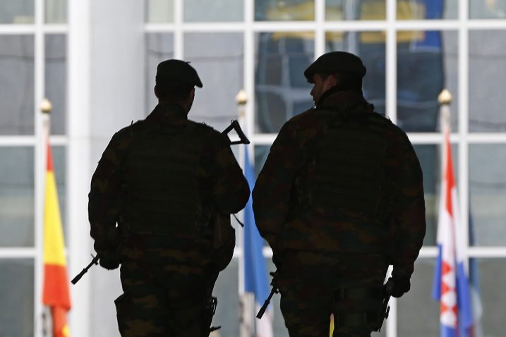 Reuters