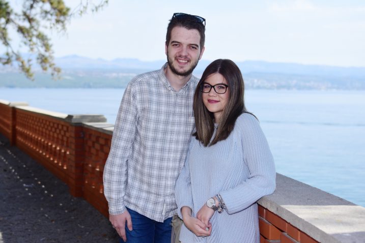 Foto: Marin Aničić
