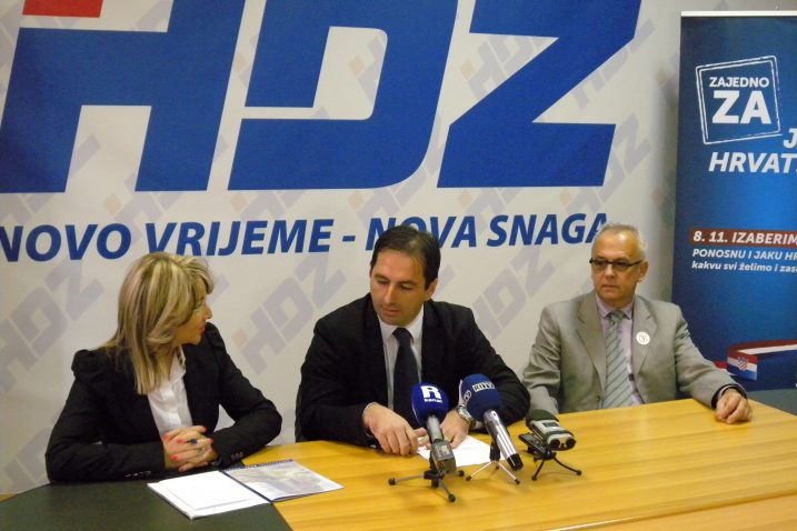 Snimio Ivica TOMIĆ