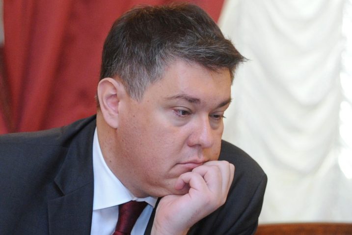 Snimio Darko JELINEK