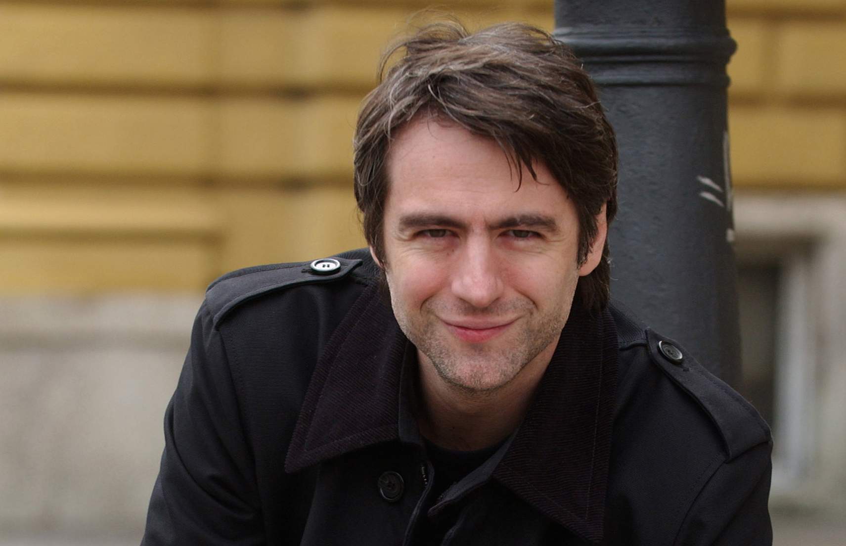 Foto D. Jelinek