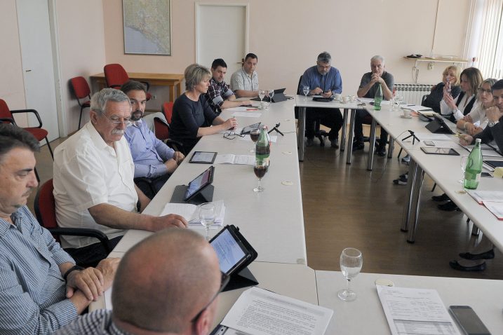 Foto: Roni Brmalj