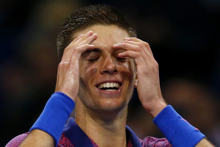 Foto Reuters