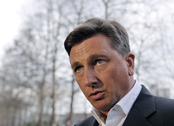 foto: Reuters