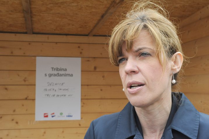 Foto S. Drechsler