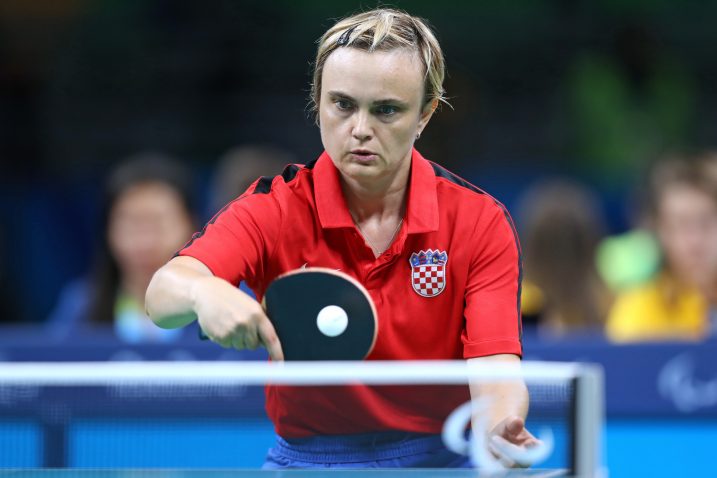 foto HINA/ Damir SENČAR /ds