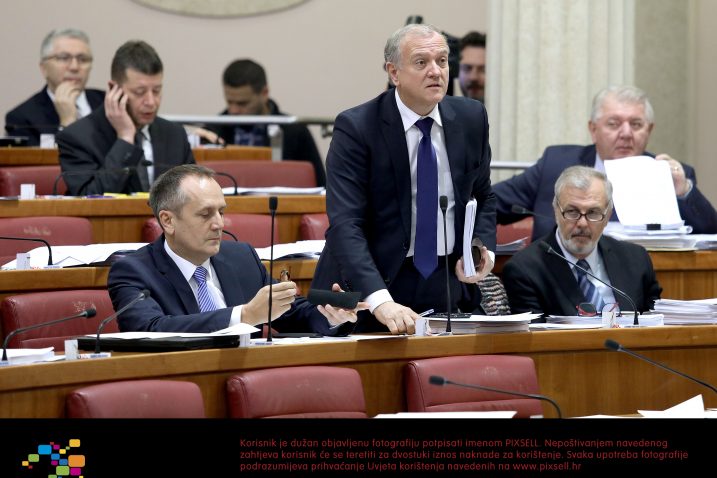 Foto Patrik Maček / PIXSELL