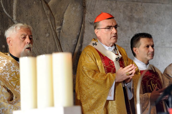 Snimio Davor KOVAČEVIĆ