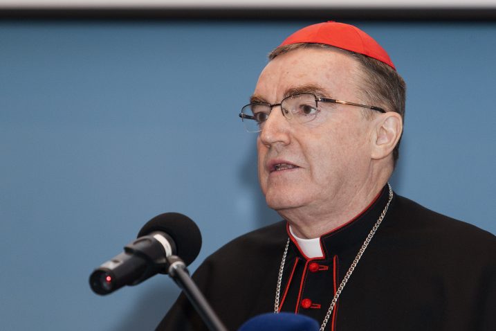 Foto: Tomislav Kristo / CROPIX