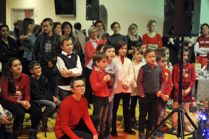 Foto R. Brmalj