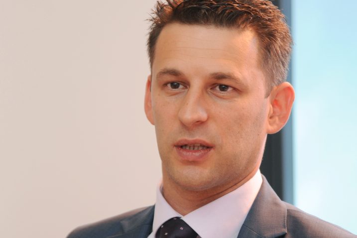 Foto D. Jelinek