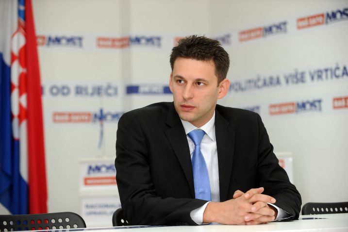 Snimio Davor KOVAČEVIĆ