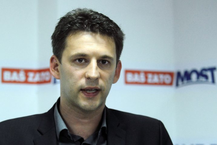 Foto D. Jelinek