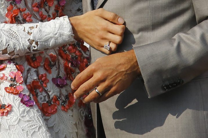 Foto Reuters