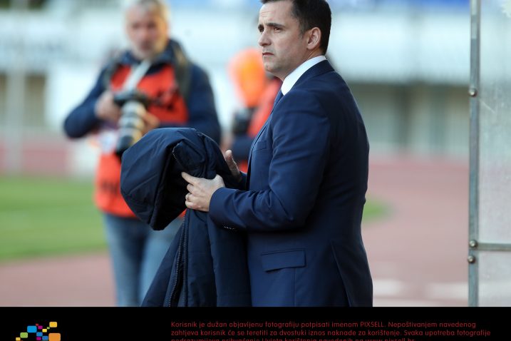 Foto Ivo Čagalj / PIXSELL
