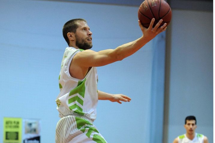 ŠUT ZA UDŽBENIKE – Davor Kus / Vedran KARUZA