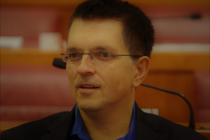 Foto Davor Kovačević