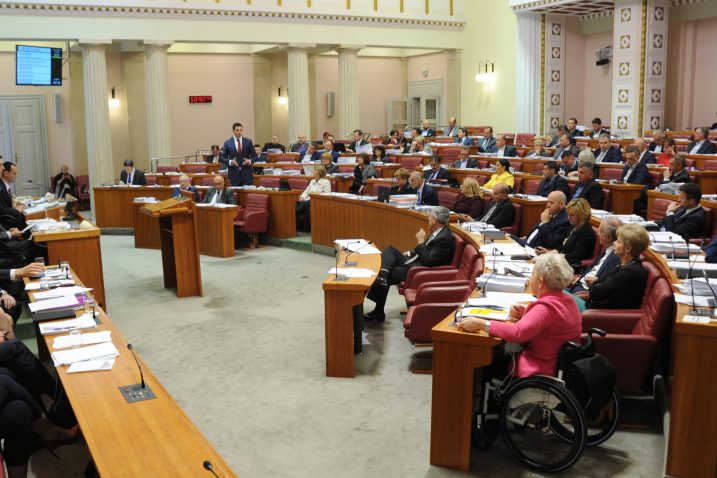 Snimio Darko JELINEK