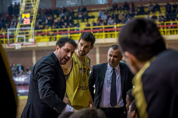Foto KB Peja