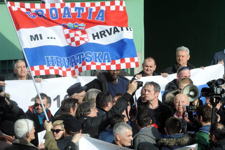 Foto D. KOVAČEVIĆ