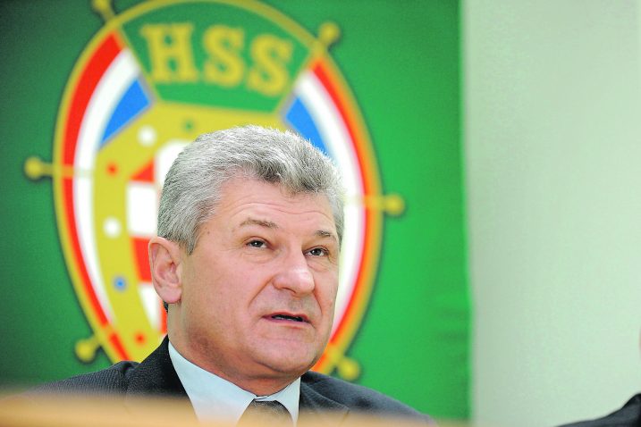 Snimio Sergej DRECHSLER