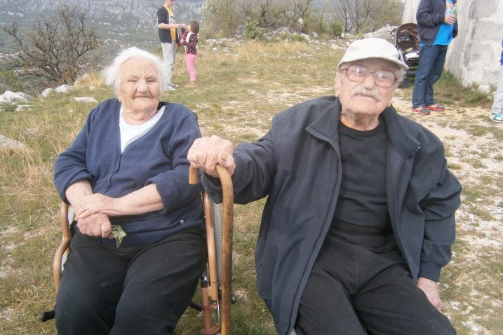 Foto F. Deranja