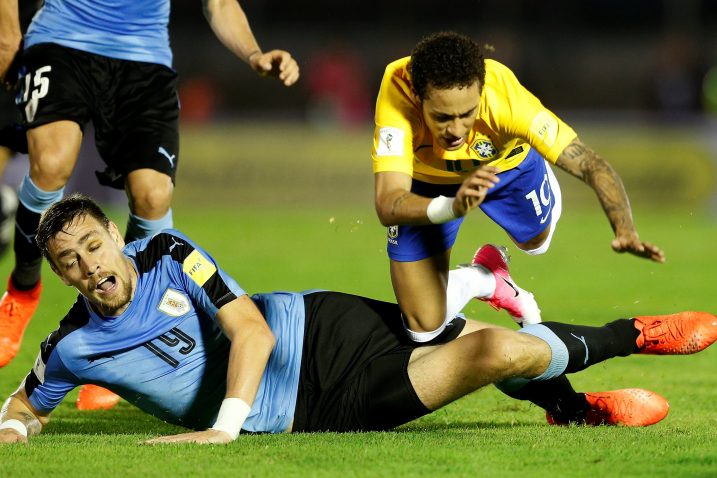 REUTERS