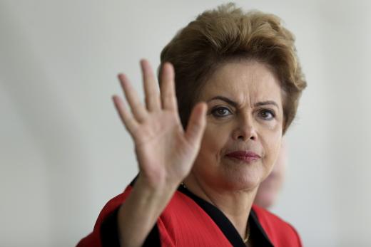 Foto Reuters