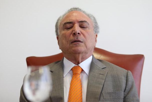 foto Reuters